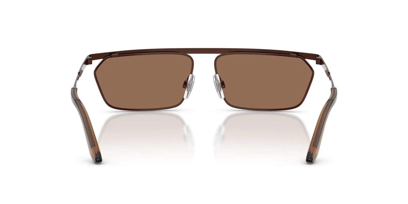 Dolce & Gabbana 2327 Sunglasses - view 6